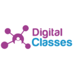 digital classes