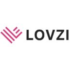 Lovzi Shop